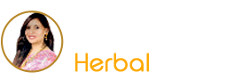 Neha Herbals